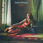 Buy Jackie...plus (12 Tracks)