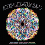 Buy Deadjazz (Plays The Music Of The Grateful Dead) / Various