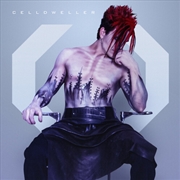 Buy Celldweller (definitive Edition)