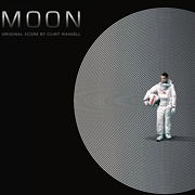 Buy Moon (original Score)