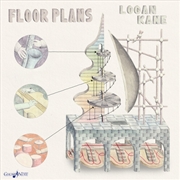 Buy Floor Plans