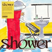 Buy Shower