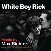 Buy White Boy Rick (Original Motion Picture Soundtrack)