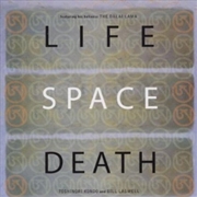 Buy Life Space Death