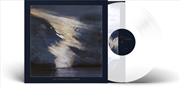 Buy Deepening - Clear Vinyl       