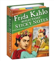 Buy Unemployed Philosophers Guild - Frida Reflections