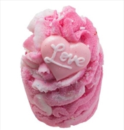 Buy PS I love you Bath Mallow