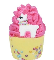 Buy Drama Llama Bath Mallow