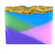 Buy Rock Slide Soap Slice