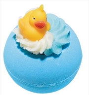 Buy Pool Party Bath Blaster Toy