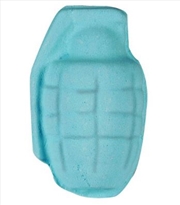 Buy Man Grenade Bath Blaster