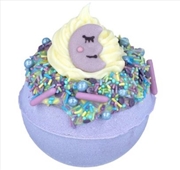 Buy Love you to the Moon & Back Bath Blaster