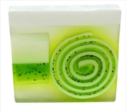 Buy Lime & Dandy Soap Slice