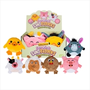 Buy Farm Animals Sandbagger Pals (SENT AT RANDOM)