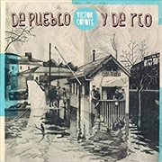 Buy De Rio Y De Pueblo