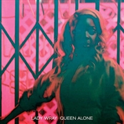 Buy Queen Alone