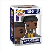 Buy Family Matters - Eddie Winslow Pop! Vinyl