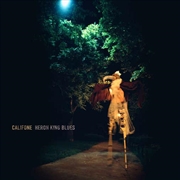 Buy Heron King Blues (Deluxe)