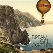 Buy Dream Get Together (Vinyl)