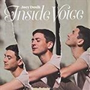 Buy Inside Voice