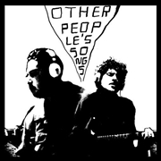 Buy Other People's Songs Vol 1