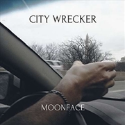 Buy City Wrecker