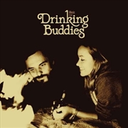 Buy Music From Drinking Buddies: A Fil By Joe Swanberg