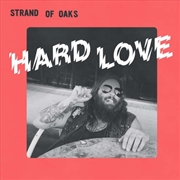 Buy Hard Love (Stoner Swirl Green Indie Exclusive Vinyl)