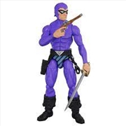 Buy The Phantom - Phantom (11th) H.A.C.K.S. Action Figure