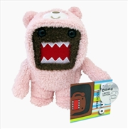 Buy Domo - Teddy Bear Small Plush