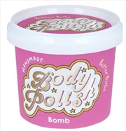 Buy Butter Babe Body Polish