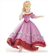 Buy Papo - Princess Marion Figurine