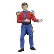 Buy Papo - Prince Victor Figurine