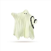 Buy Papo - Phosphorescent ghost Figurine