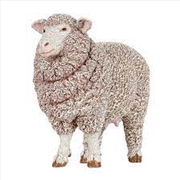 Buy Papo - Merino ewe Figurine