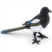 Buy Papo - Magpie Figurine