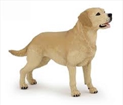 Buy Papo - Labrador Figurine