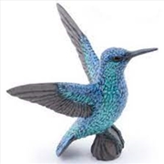 Buy Papo - Hummingbird Figurine