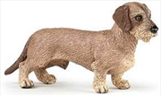 Buy Papo - Dachshund Figurine