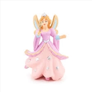 Buy Papo - The starry fairy Figurine