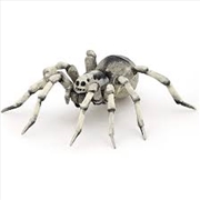 Buy Papo - Tarantula  Figurine