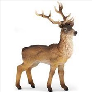 Buy Papo - Stag Figurine