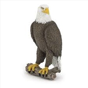 Buy Papo - Sea eagle Figurine