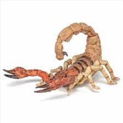 Buy Papo - Scorpion Figurine