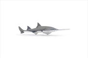 Buy Papo - Sawfish Figurine