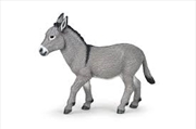 Buy Papo - Provence donkey Figurine