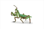 Buy Papo - Praying mantis Figurine