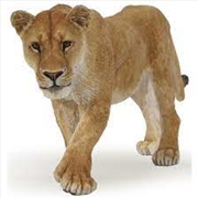 Buy Papo - Lioness Figurine