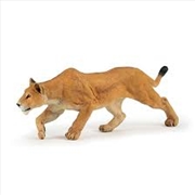 Buy Papo - Lioness chasing Figurine