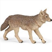 Buy Papo - Jackal Figurine